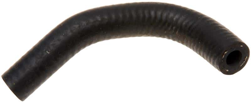 Gates — Gates 10-14 Lexus RX450h V-6 3.5L Electric Assist Inverter Drain Hose-2 Molded Heater Hose - view 1