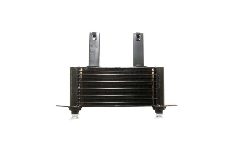CSF — CSF 02-06 Cadillac Escalade EXT 6.0L Transmission Oil Cooler - view 2
