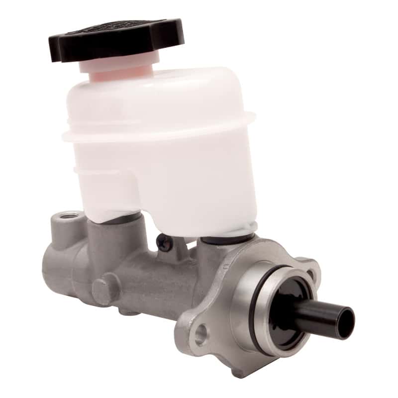 DFC — DFC 94-02 Ford Aspire Brake Master Cylinder
DFC Brake Master Cyl - view 1