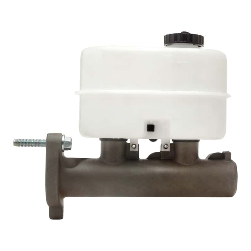 DFC — DFC 05-11 Dodge Ram 2500 Pickup Brake Master Cylinder
DFC Brake Master Cyl - view 2