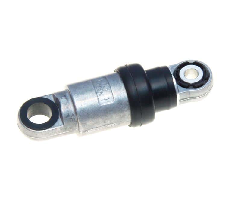 Gates — Gates BMW 3/5 Series / M3 / X3 / X5 / Z3 DriveAlign Auto Tensioner - view 9