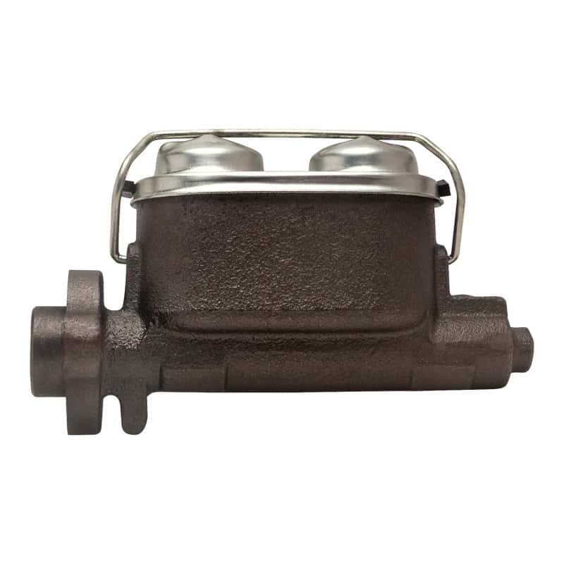 DFC — DFC 83-87 Chevrolet Chevette Brake Master Cylinder
DFC Brake Master Cyl - view 2