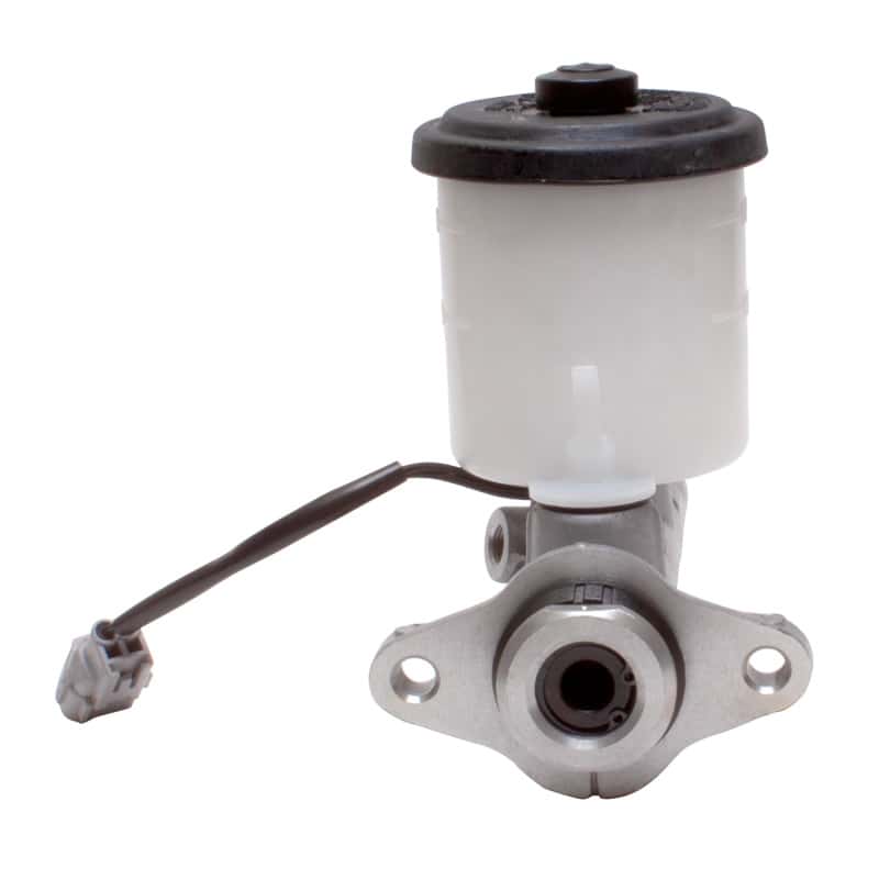 DFC — DFC 95-98 Toyota Paseo Brake Master Cylinder
DFC Brake Master Cyl - view 3