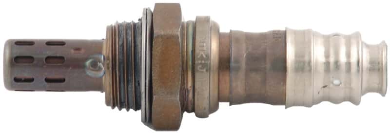 NGK — NGK Chrysler PT Cruiser 2003 Direct Fit Oxygen Sensor
Oxygen Sensor - view 7
