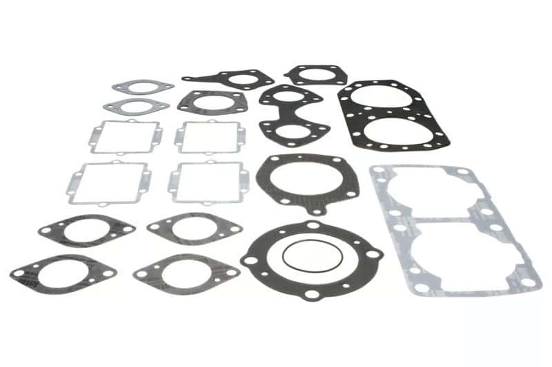 Wiseco — Wiseco Kawasaki 750cc Jet Ski Top End Gasket Kit
Gasket Kit - view 7