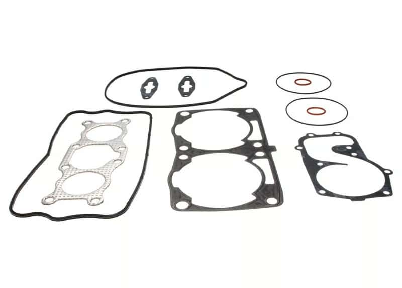 Wiseco — Wiseco 13-16 Polaris 800 RMK Top End Gasket Kit
Gasket Kit - view 6