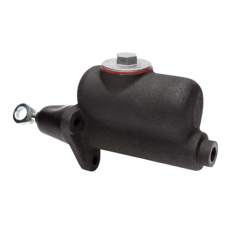 DFC — DFC 53-62 Chevrolet Corvette Brake Master Cylinder
DFC Brake Master Cyl - view 5
