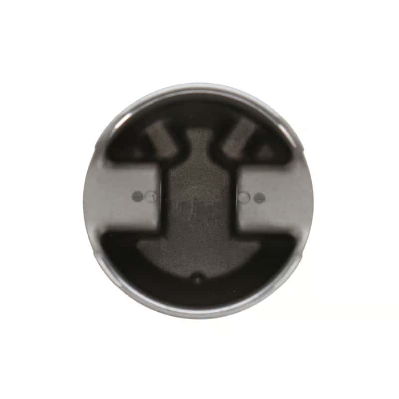 Wiseco — Wiseco 87-06 Suzuki LT80/03-06 Kawasaki KFX80 1979CD Piston Kit
Piston Kit - view 7