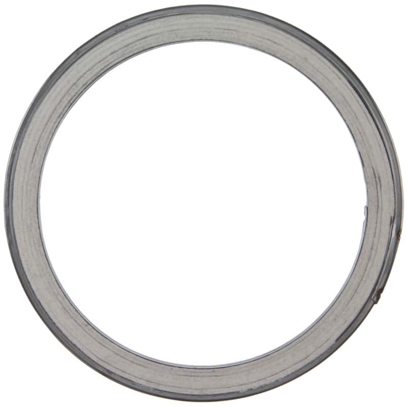 Fel-Pro — Fel-Pro 06-15 Mazda MX-5 Miata/07-12 CX-7/13-14 CX-5 Catalytic Converter Gasket - view 2