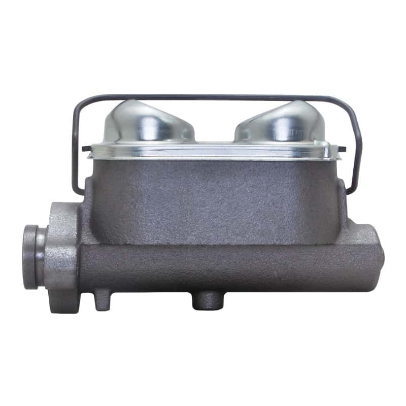 DFC — DFC 67-71 Chevrolet G20 Brake Master Cylinder
DFC Brake Master Cyl - view 2