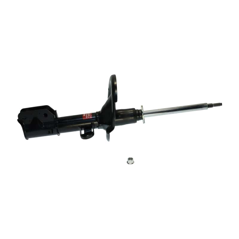 KYB — KYB Excel-G Strut Front Left 06-14 Kia Sedona - view 4