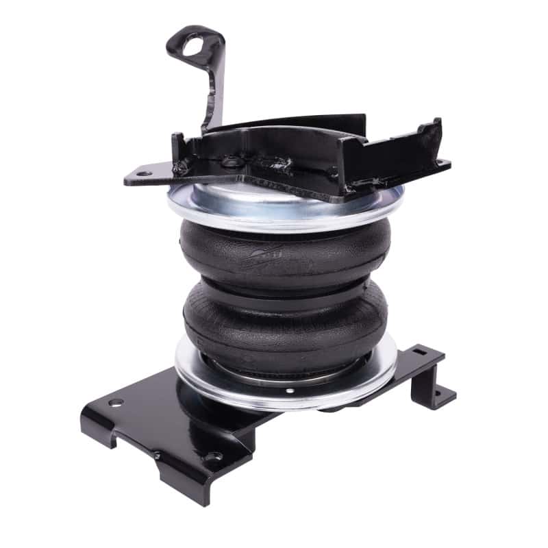 Air Lift — Air Lift Performance 21-24 Ford Bronco LoadLifter 5000 Air Spring Kit
Susp Leveling Kit - view 18