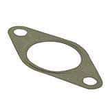 Turbosmart — Turbosmart WG38 Manifold Gasket-SS 2-Pack
Gasket - view 2