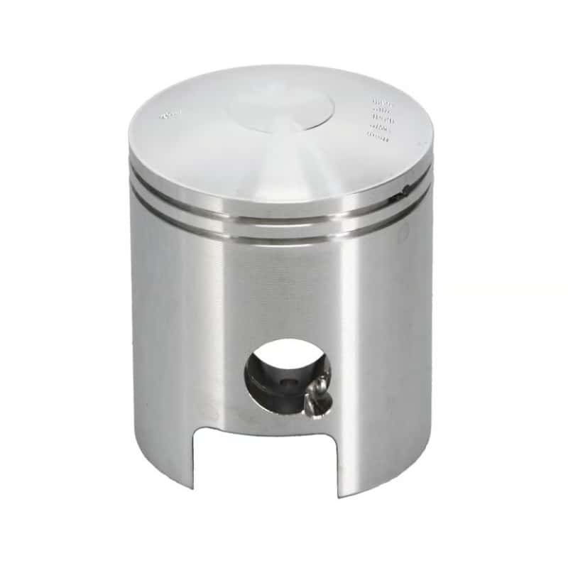 Wiseco — Wiseco Suzuki JR50/Kawasaki KDX50 1614CD Piston
Piston Kit - view 10