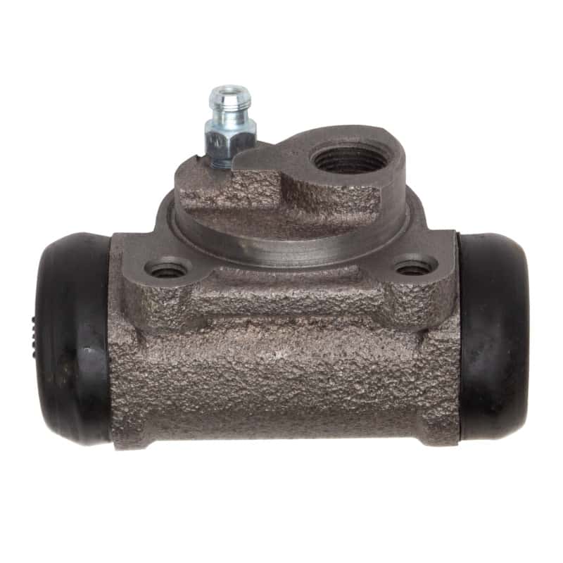 DFC — DFC 98-15 Peugeot 206 Rear-R Brake Wheel Cylinder
DFC Brake Wheel Cyl - view 1