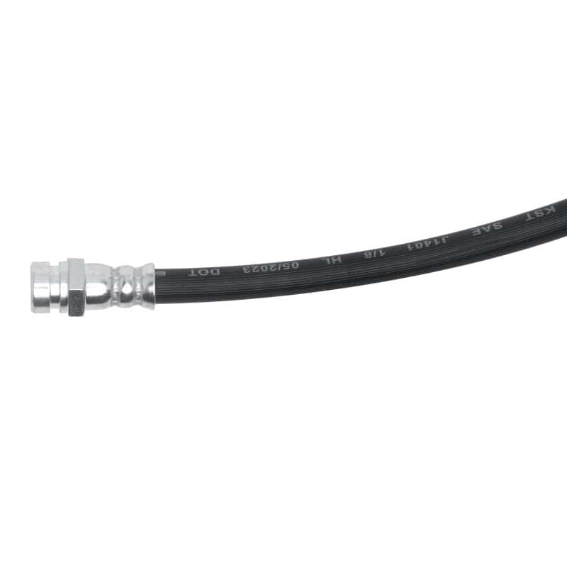 DFC — DFC 94-98 Hyundai Sonata Rear-L Brake Hose - view 3