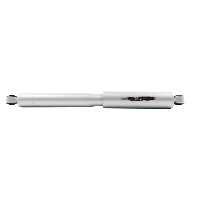 Belltech — Belltech 19-20 Ford Ranger XL/XLT/Lariat/FX4 Trail Performance Shock -Rear Single
TP SHOCK ABSORBER - view 2