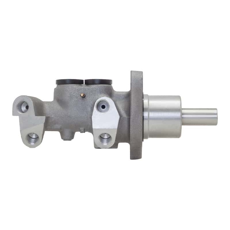 DFC — DFC 01-02 BMW Z3 Brake Master Cylinder
DFC Brake Master Cyl - view 4