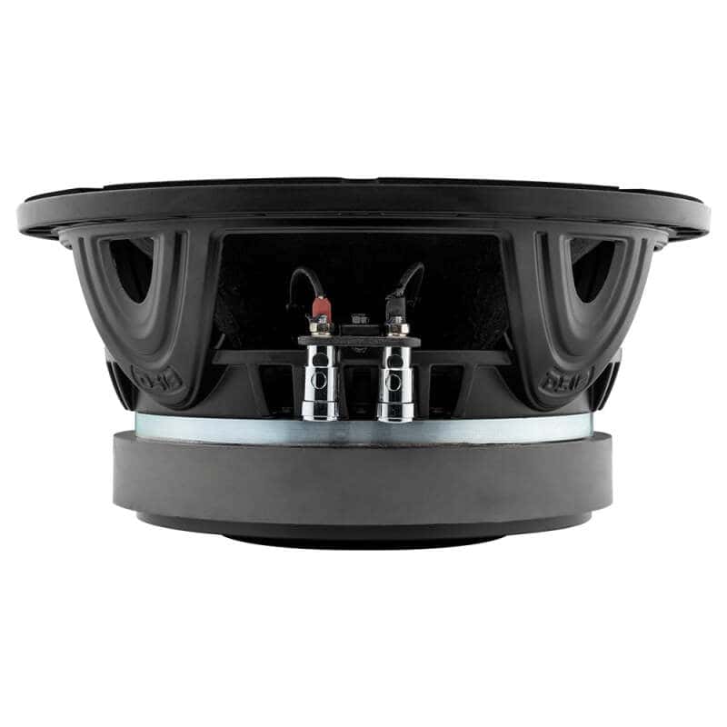 DS18 — DS18 10in 700 Watts RMS 4 ohm Mid-Bass Loudspeakers - view 4