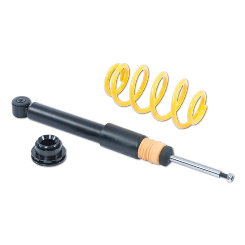 ST Suspensions — ST Coilover Kit 09-15 Volkswagen Passat CC Sport (Incl 4Motion)
Coilover Kit - view 6
