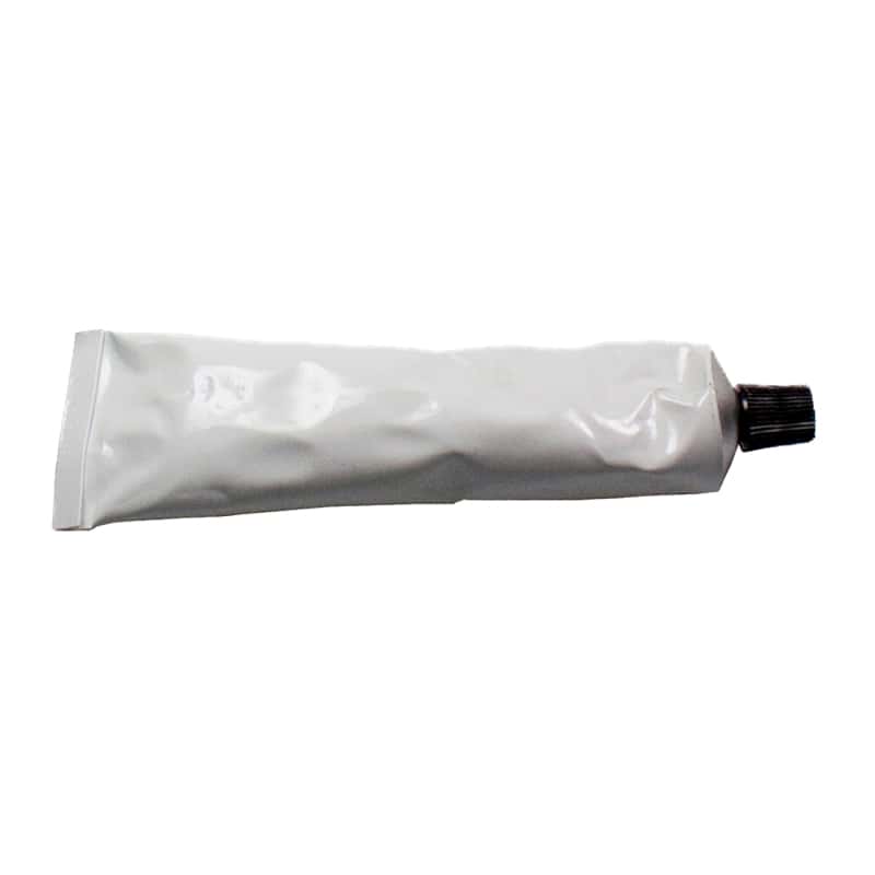 Yukon Gear & Axle — Yukon Gear Super Joint Grease
U-Joint  - view 3