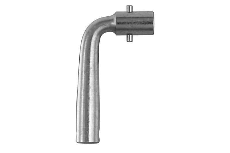 Hella — Hella Key Batt Mstr Switch 1559 - view 4