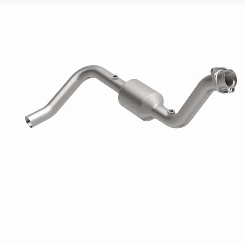 Magnaflow — Magnaflow 04-06 Dodge Durango 5.7L Direct Fit Converter
California - view 8