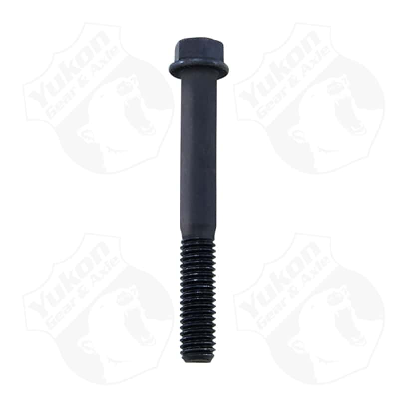 Yukon Gear & Axle — Yukon Gear Dana 60 & Dana 70 Power Lok Case Bolt
Miscellaneous  - view 2