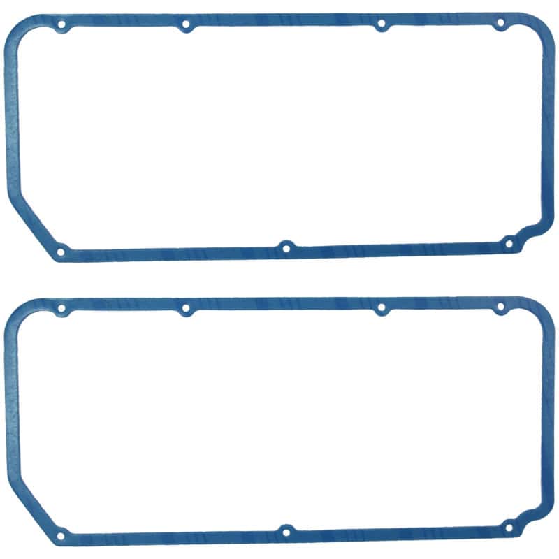 Fel-Pro — Fel-Pro 1665-1 Engine Valve Cover Gasket Set - view 2