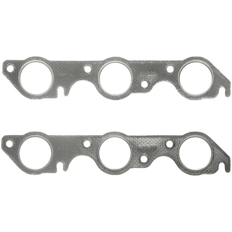 Fel-Pro — Fel-Pro Buick LeSabre MS 95829 Exhaust Manifold Gasket Set - view 1