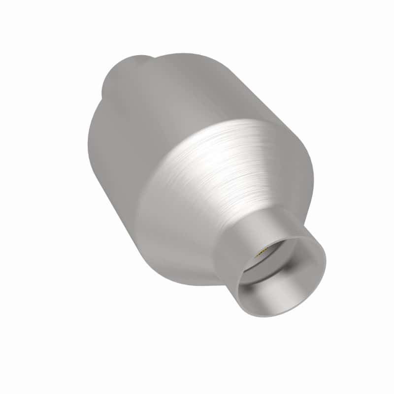 Magnaflow — MagnaFlow Conv Universal 3.0 C/C 1.75 inch in/out Spun
Standard Grade
Standard - view 15