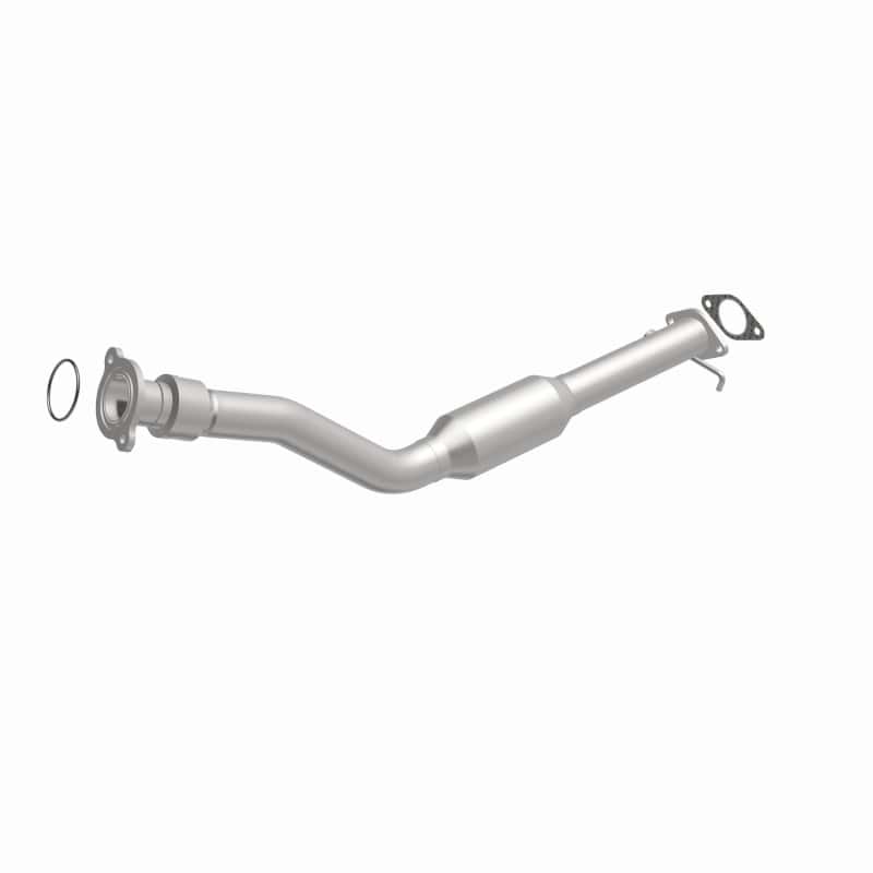 Magnaflow — Magnaflow 04-05 Chevrolet Impala 3.4L Direct Fit Converter
California - view 7