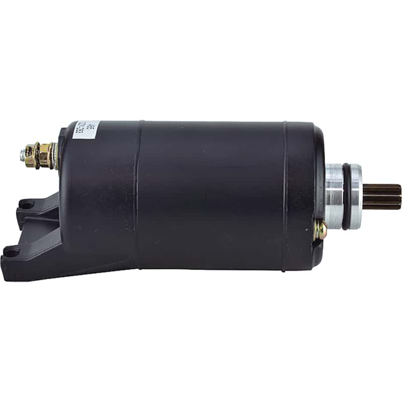 Arrowhead — Arrowhead CFMOTO 12V 9T Str - view 2