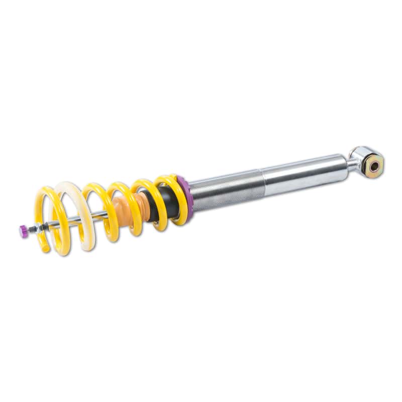KW — KW Street Comfort Kit BMW 5 Series (G30) 2WD w/o Electronic Dampening Control
Coilover Kit - view 6