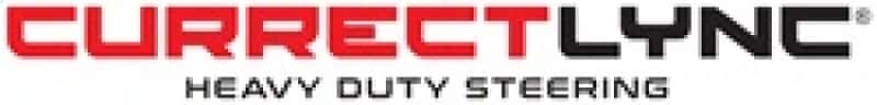 RockJock — RockJock Currectlync Drag Link Drag Link Rod Only w/ One End For Use w/ CE-9701 Kit
Drag Link - view 2