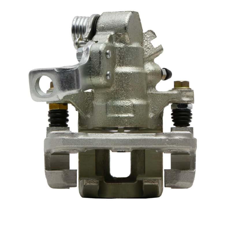 DFC — DFC 01-06 Acura RSX Rear-L Premium Caliper - Silver Zinc Coated
DFC Brake Caliper - view 5