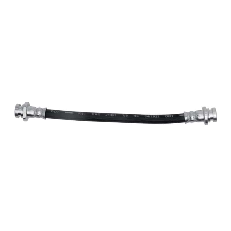 DFC — DFC 04-11 Chevrolet Aveo Rear Brake Hose - view 1
