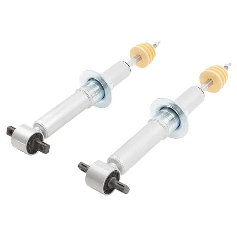 Belltech — Belltech Lowering Strut 2019 Chevrolet Silverado 0in to - 2in
SP LOWERING STRUT - view 5