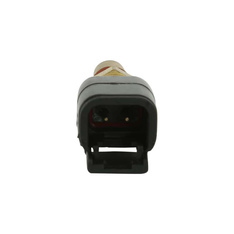 AEM — AEM Universal 1/8in PTF Water/Coolant/Oil Temperature Sensor Kit w/ Deutsch Style Connector
Sensors/Connectors
Fluid Temp Sensor - view 6