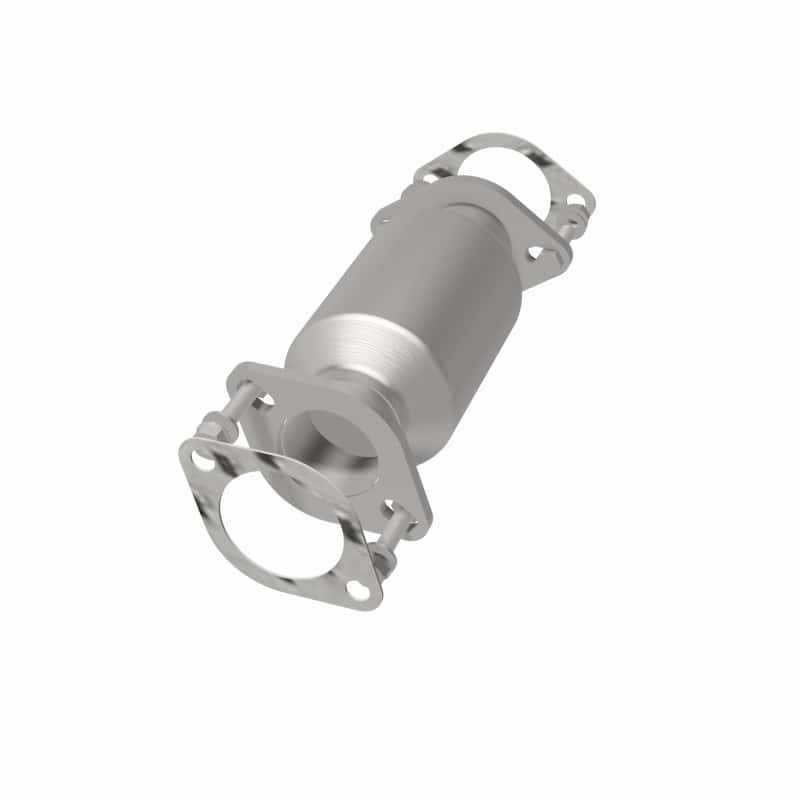 Magnaflow — Magnaflow 08-09 Spectra 2L Underbody Direct Fit Converter
OEM Grade
OEM - view 16