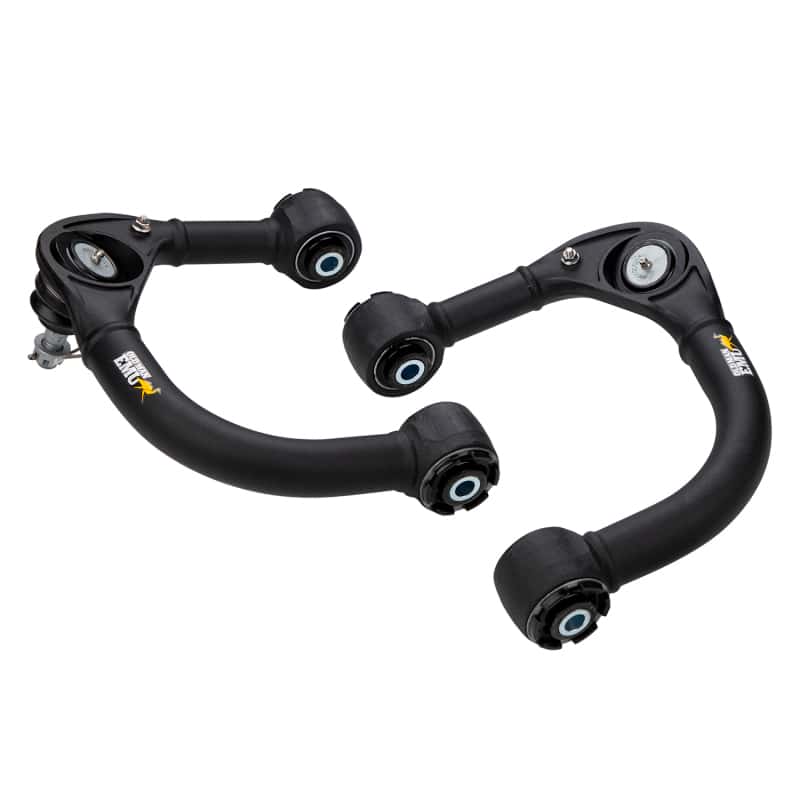 Old Man Emu — ARB OME Front Upper Control Arms for 2005+ Toyota Tacoma (Pair) - view 2
