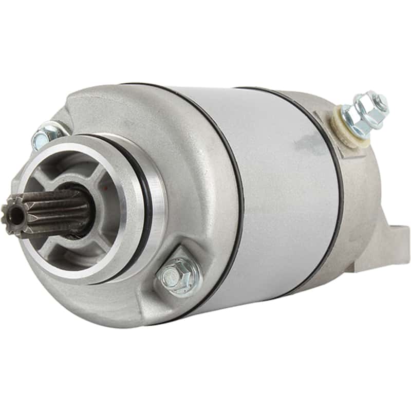 Arrowhead — Arrowhead Mitsuba 12V 9T Str - view 6