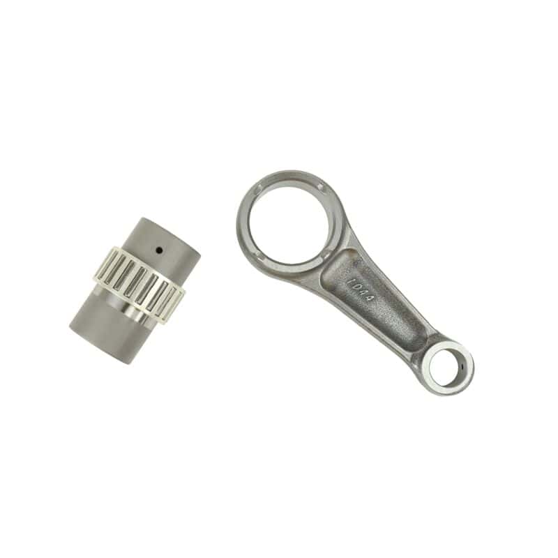 Athena — Athena 08-12 KTM SMR 450 Offroad Connecting Rod Kit - view 3
