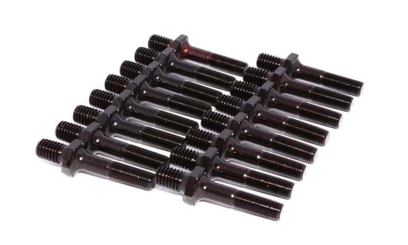 COMP Cams — COMP Cams Rocker Studs 3/8in Hi-Tech
Eng Rocker Arm Stud - view 1