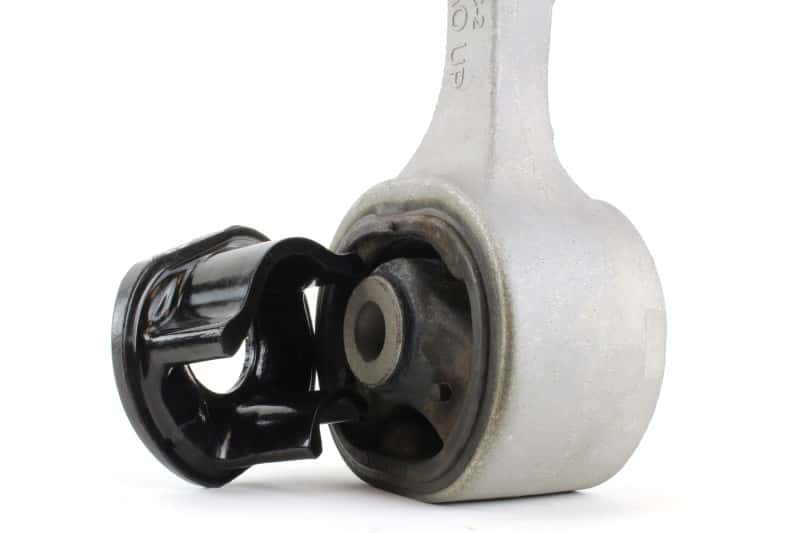 Perrin Performance — PERRIN 17-21 Honda Civic Si Pitch Stop Mount Insert
paPHP-DRV-100 - view 4