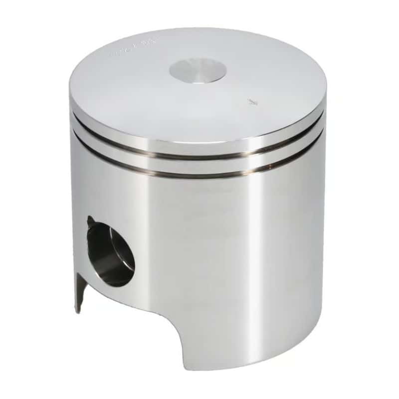 Wiseco — Wiseco Polaris 440 Indy 84-99 ProLite 2668CD Piston Kit
Piston Kit - view 3