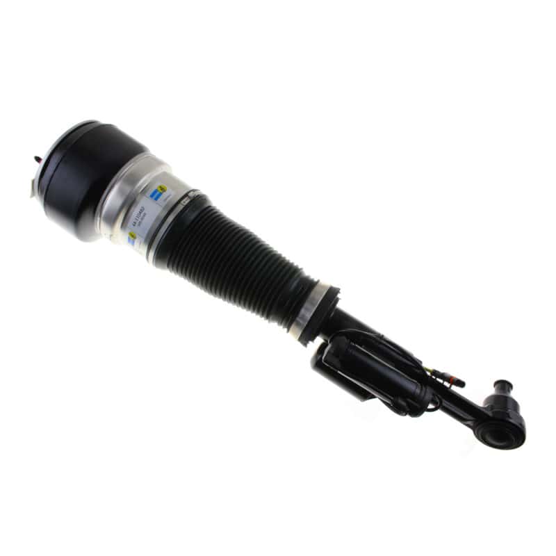 Bilstein — Bilstein B4 2007 Mercedes-Benz S550 4Matic Front Left Air Spring with Twintube Shock Absorber
Air Spring Module - view 2
