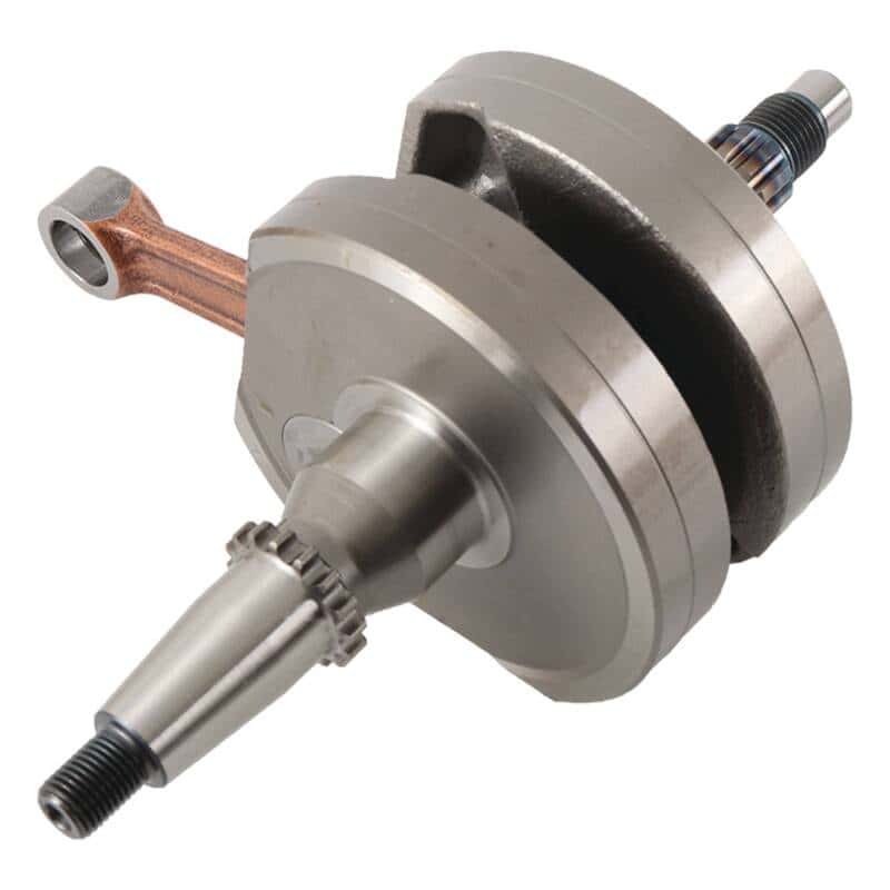 Hot Rods — Hot Rods 11-16 Kawasaki KX 250 F 250cc Crankshaft - view 3