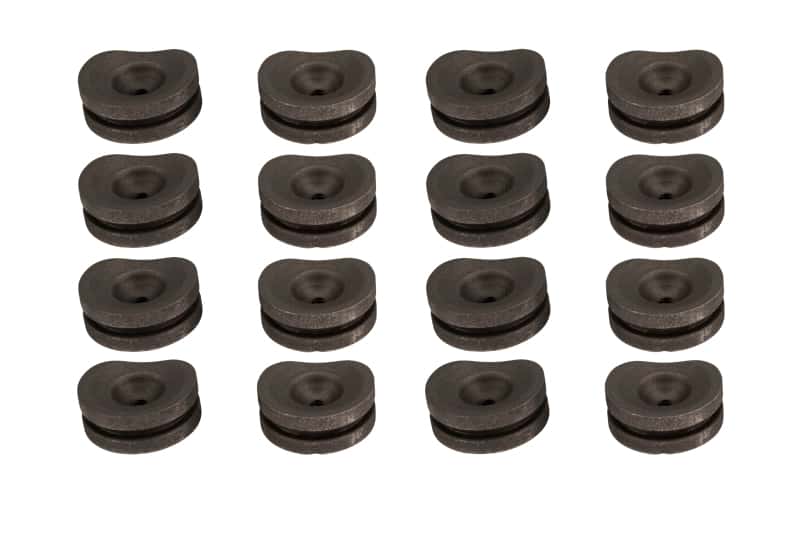 COMP Cams — COMP Cams Hydraulic Lifter Set Race XD Chevy SB For .842in
RaceXDREMSBC.842Set - view 6