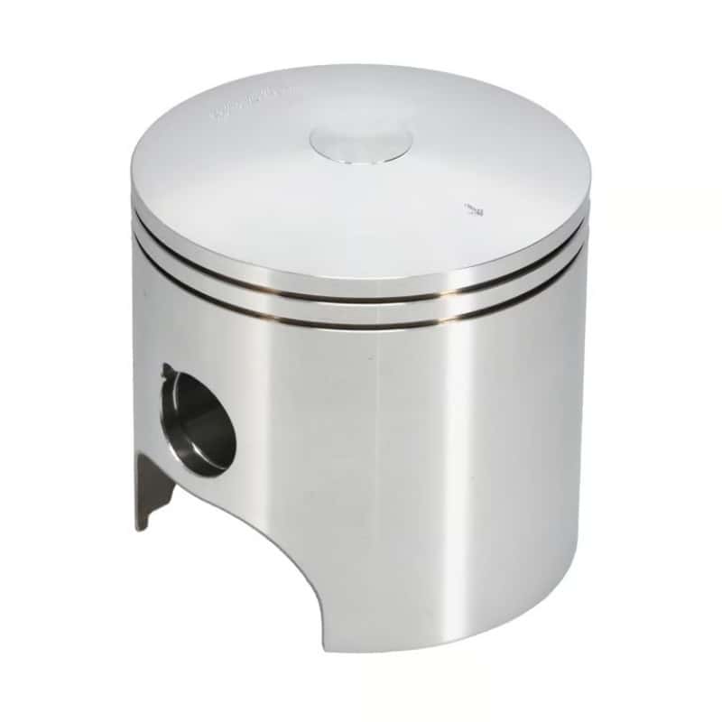 Wiseco — Wiseco Yamaha 175CT/DT/MX-82/ YT175 82-84 2658CD Piston Kit
Piston Kit - view 3